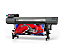 Impressora Eco-Solvente Roland ER-642 (DGXPRESS) 162cm - Imagem 1