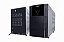 UPS TS SHARA Senoidal 3200 UNIVERSAL 2BS/2BA ou 4BA 12T ENTRADA BIV AUTO - SAIDA 115 ou 220V 24V USB Intelig. 2 Exp. 18A - Imagem 2