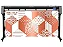 Plotter de recorte de vinil - Roland  GR2-540 (CAMM-1) - 140cm - Imagem 2