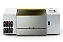 Impressora UV Flatbed - Roland MO-Series (VersaOBJECT) - Imagem 2