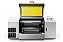 Impressora UV Flatbed - Roland MO-Series (VersaOBJECT) - Imagem 3