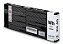 Tinta UV Roland D-UA-5 - Cartucho 220 ML - BRANCO/WHITE - Imagem 1