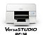 Impressora UV Flatbed - Roland BF-16 (VersaSTUDIO) - Imagem 1