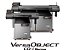 Impressora UV Flatbed - CO-i Series (VersaOBJECT) - Imagem 1