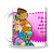 Alice (Caneca) - Imagem 1