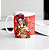 Frida (Caneca) - Imagem 3