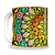 Primavera (Caneca) - Imagem 1