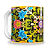 Jardim de Inverno (Caneca) - Imagem 1