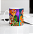 Olhos Claros (Caneca) - Imagem 3