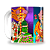 Olhos Claros (Caneca) - Imagem 1