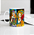 Paris (Caneca) - Imagem 3