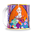 Magdalena (Caneca) - Imagem 1