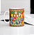 Santa Ceia (Caneca) - Imagem 3