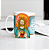 Sagrada Família (Caneca) - Imagem 3