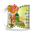 Vida (Caneca) - Imagem 1
