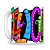 Felicidade (Caneca) - Imagem 1