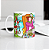 Chapeleiro (Caneca) - Imagem 3