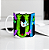 Cura (Caneca) - Imagem 3