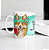 Dog Legal (Caneca) - Imagem 3