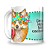 Dog Legal (Caneca) - Imagem 1