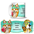 Dog Legal (Caneca) - Imagem 2