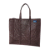 Ecobag Medium Mogno - Imagem 3