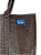 Ecobag Medium Mogno - Imagem 2