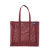 Ecobag Medium Bordo - Imagem 3