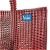 Ecobag Medium Bordo - Imagem 2