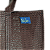 Ecobag Big Mogno - Imagem 2