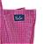 Ecobag Big Pink - Imagem 2