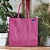 Ecobag Big Pink - Imagem 1
