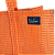 Ecobag Big Laranja - Imagem 2