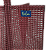 Ecobag Big Bordo - Imagem 2
