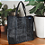 Ecobag Big Preta - Imagem 1