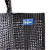 Ecobag Big Preta - Imagem 2