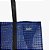 Ecobag Big Blue & Alça Black - Imagem 2