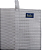 Ecobag Medium Prata - Imagem 2