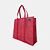 Ecobag Medium Pitaya - Imagem 2