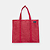 Ecobag Medium Pitaya - Imagem 3
