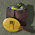 Ecobag Medium Pitaya - Imagem 6