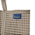 Ecobag Medium Bege - Imagem 6