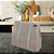 Ecobag Medium Areia - Imagem 1