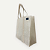 Ecobag Medium Palha - Imagem 3