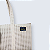 Ecobag Medium Branca - Imagem 2