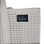 Ecobag Medium Branca - Imagem 4