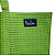 Ecobag Big Verde Abacate - Imagem 2