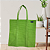Ecobag Big Verde Abacate - Imagem 1