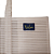 Ecobag Big Palha - Imagem 2
