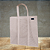 Ecobag Big Palha - Imagem 1